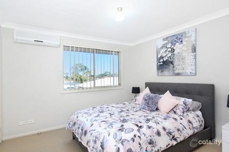 Property photo of 5/10 Marsden Road St Marys NSW 2760