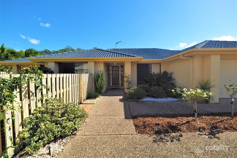 20 Keegan Cct, Currumbin Waters, QLD 4223