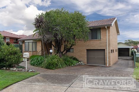 68 Dean Pde, Rankin Park, NSW 2287