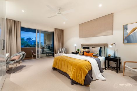 Property photo of 40 Meek Street Brighton VIC 3186