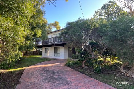 1 Coral St, Cape Paterson, VIC 3995