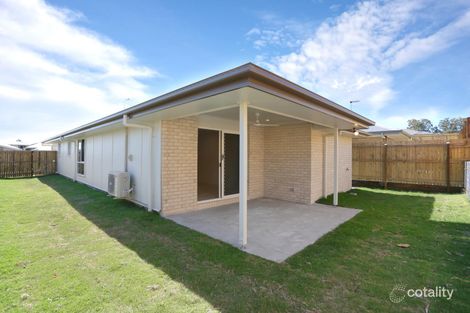 56 Awoonga Cres, Morayfield, QLD 4506