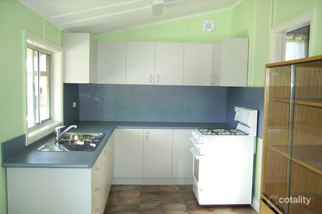 Property photo of 1 Vyner Street Tumut NSW 2720