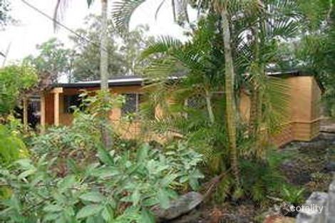 13 Emerald St, Marsden, QLD 4132