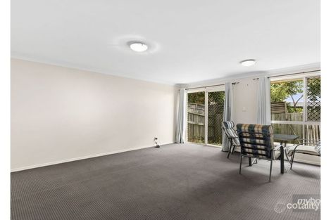 Property photo of 2/42 Gordon Avenue Newtown QLD 4350