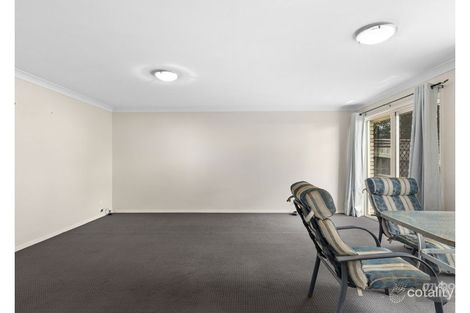 Property photo of 2/42 Gordon Avenue Newtown QLD 4350