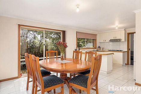 Property photo of 2/67 Price Avenue Mount Waverley VIC 3149