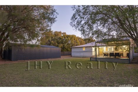 Property photo of 311 Bussell Highway West Busselton WA 6280