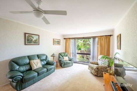 Property photo of 62 Calarie Road Forbes NSW 2871