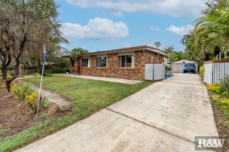 Property photo of 6 Argyll Street Caboolture QLD 4510