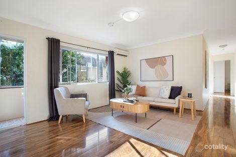 2/2 Coogee Bay Rd, Randwick, NSW 2031