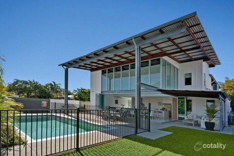 54 Coronation Ave, Golden Beach, QLD 4551