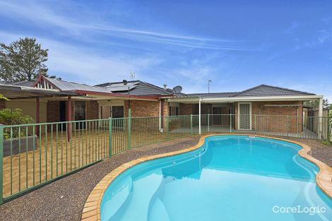 Property photo of 17 Dundonald Road Hamlyn Terrace NSW 2259