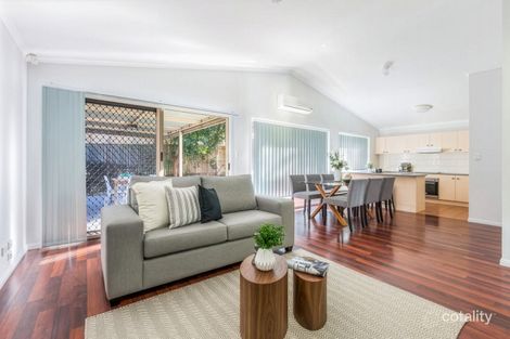 Property photo of 43 Glorious Way Forest Lake QLD 4078