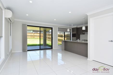 Property photo of 46 Bulbul Crescent Fletcher NSW 2287