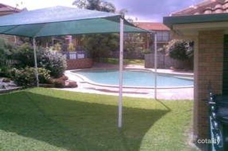 1/98-104 Old Coach Rd, Mudgeeraba, QLD 4213