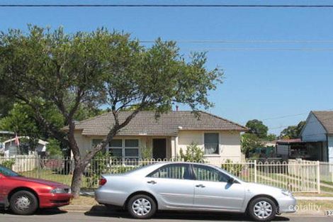 23 Biloela St, Villawood, NSW 2163