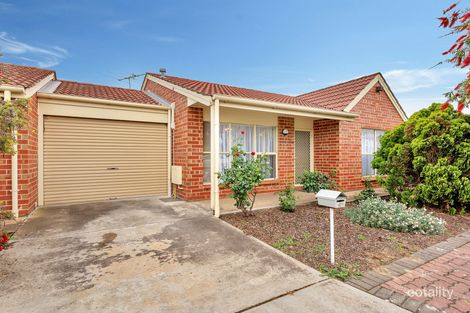 43 Olive St, Largs Bay, SA 5016
