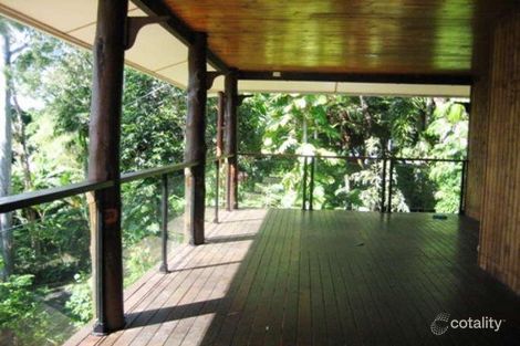 Property photo of 1 Justine Close Trinity Beach QLD 4879