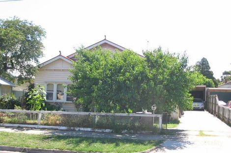 65 Gordon St, Coburg, VIC 3058