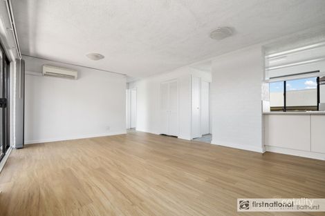 Property photo of 4/109 Lambert Street Bathurst NSW 2795