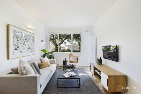 Property photo of 19/2 Pearson Street Balmain East NSW 2041