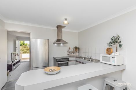 Property photo of 5/59 Troy Terrace Jolimont WA 6014