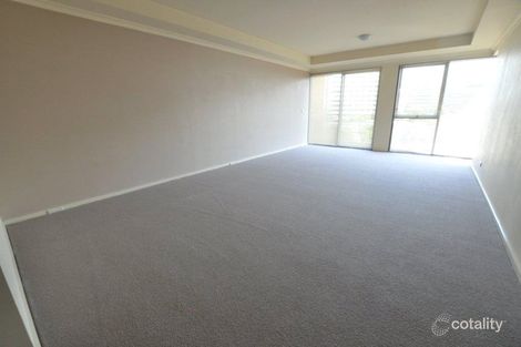 707/102 Wells St, Southbank, VIC 3006