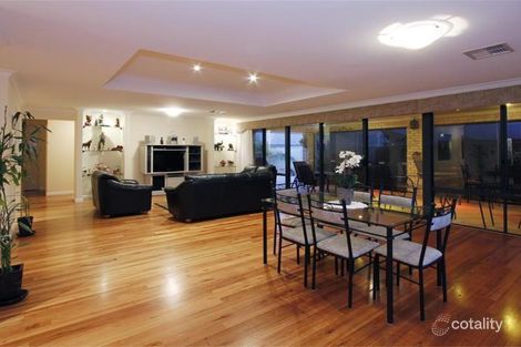 Property photo of 19 Portsmouth Street Jindalee WA 6036