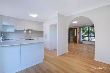 Property photo of 3/32-34 Holland Crescent Capalaba QLD 4157