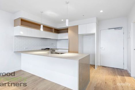 711/11 David St, Richmond, VIC 3121