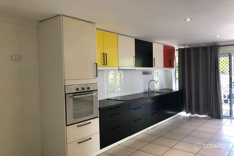 Property photo of 85 Anne Street Southport QLD 4215