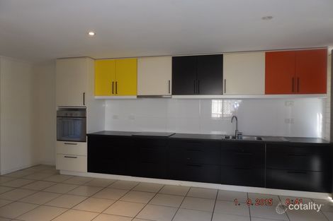 Property photo of 85 Anne Street Southport QLD 4215