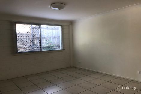 Property photo of 85 Anne Street Southport QLD 4215