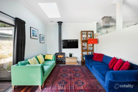 Property photo of 61 Clarendon Road Stanmore NSW 2048