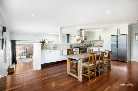 Property photo of 61 Clarendon Road Stanmore NSW 2048