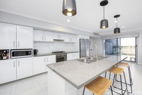 12/39 Edinburgh Rd, Forrestfield, WA 6058