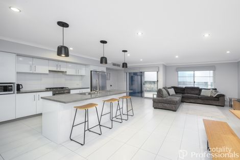 Property photo of 12/39 Edinburgh Road Forrestfield WA 6058