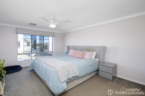 Property photo of 12/39 Edinburgh Road Forrestfield WA 6058