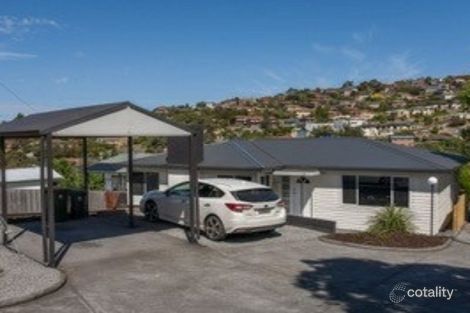 Property photo of 1/14 Alcides Avenue Lenah Valley TAS 7008