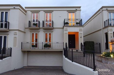 6/26 Park St, Hyde Park, SA 5061