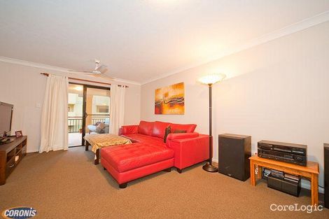 Property photo of 8/14 Taunton Street Annerley QLD 4103
