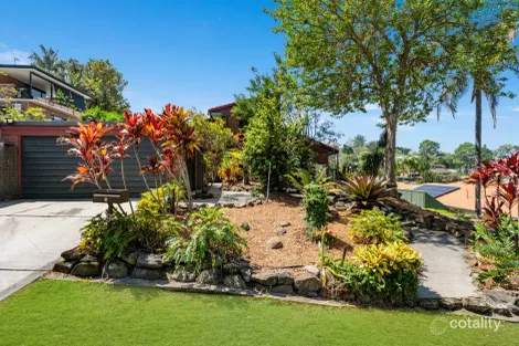 9 Bolgart Ct, Elanora, QLD 4221