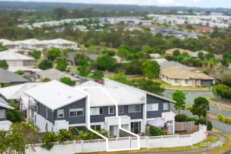 10/21 Bedford Rd, Pimpama, QLD 4209