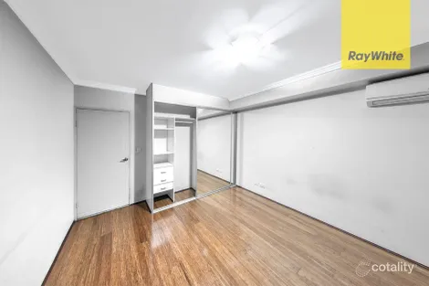 Property photo of 12/144-152 Regent Street Redfern NSW 2016