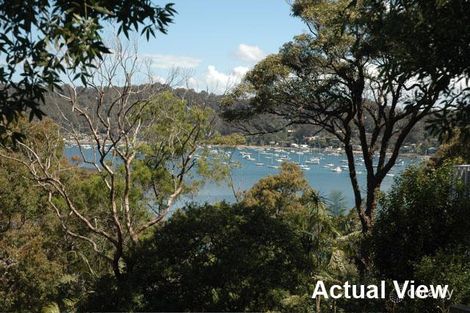 916 Barrenjoey Rd, Palm Beach, NSW 2108