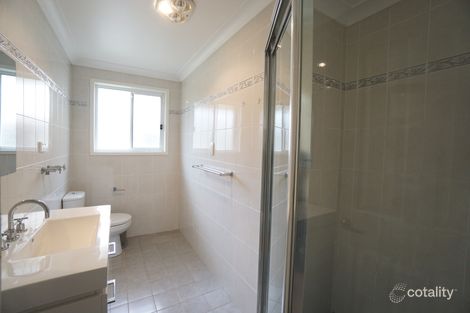 Property photo of 108 Lovell Road Eastwood NSW 2122