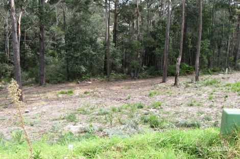 1 Wattlevale Pl, Ulladulla, NSW 2539