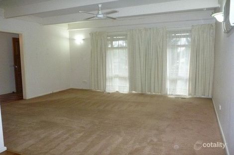 Property photo of 41-43 Lee-Ann Crescent Croydon VIC 3136