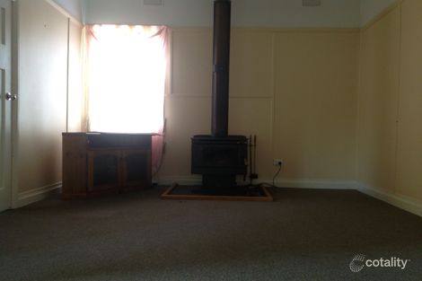 Property photo of 1 Vyner Street Tumut NSW 2720
